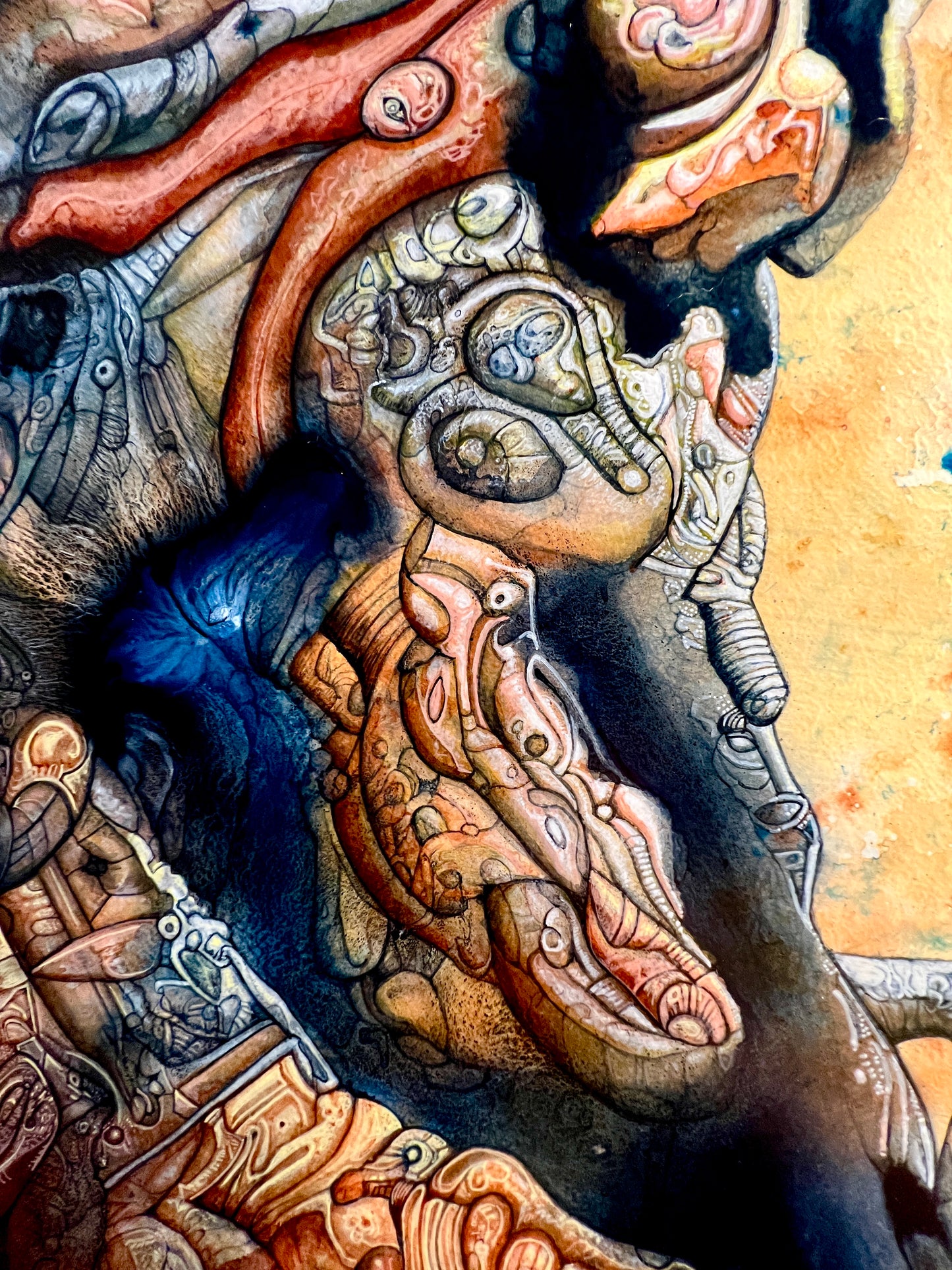 Coddiewomplemorph [2025]