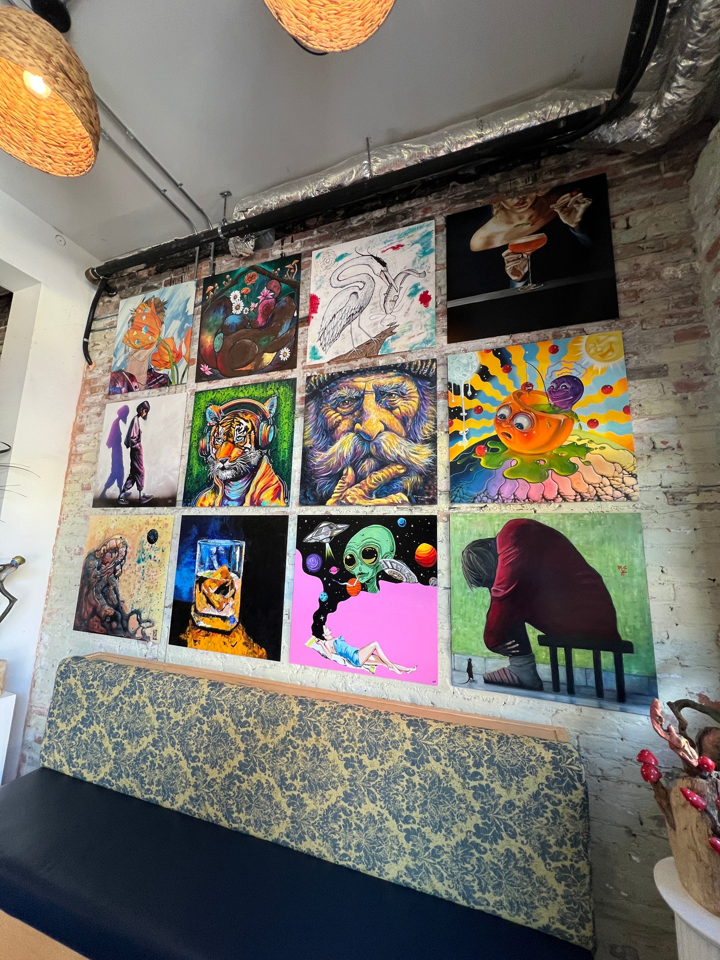 Coddiewomplemorph [2025]