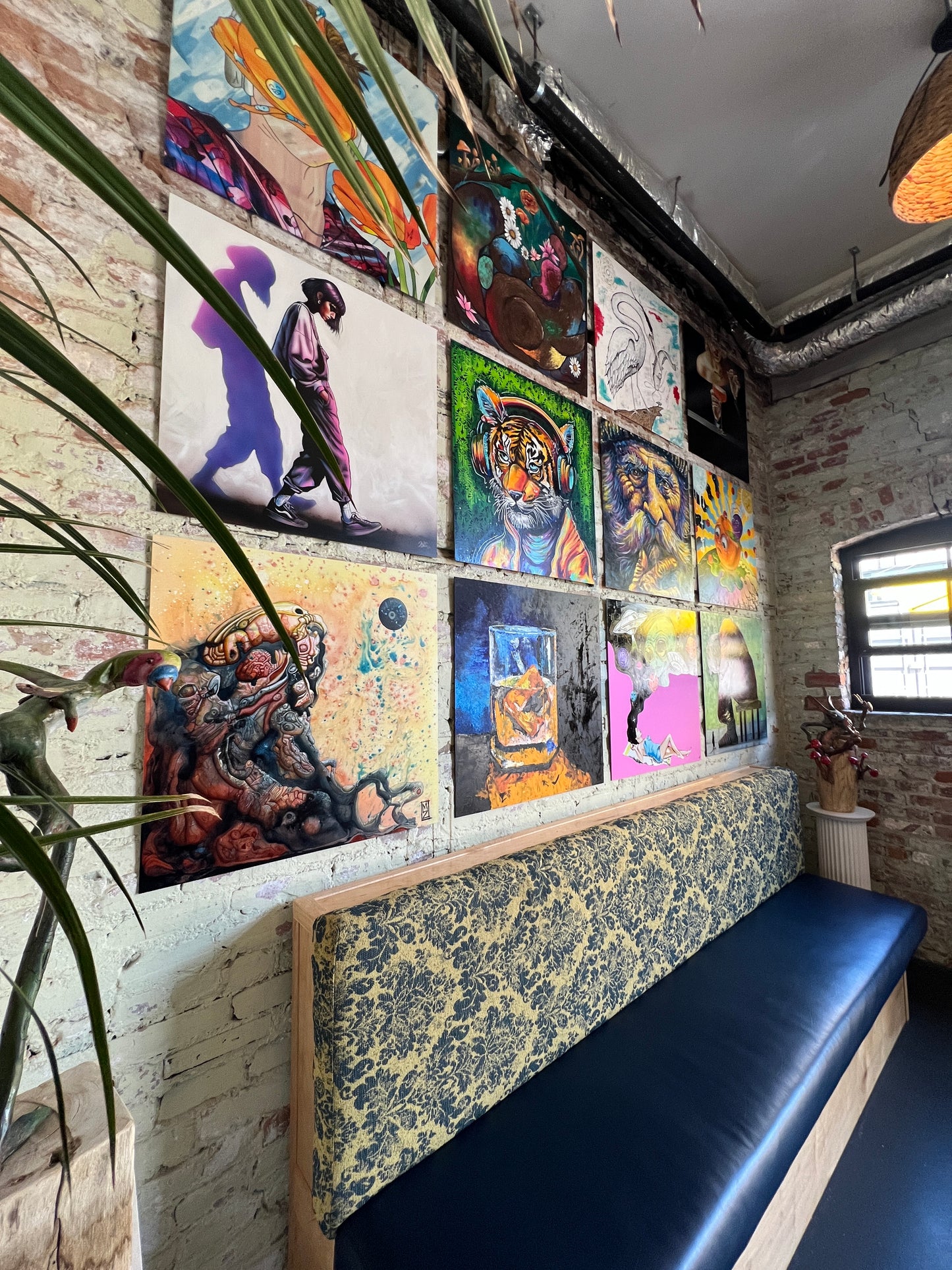 Coddiewomplemorph [2025]