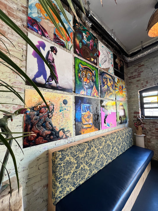 Coddiewomplemorph [2025]