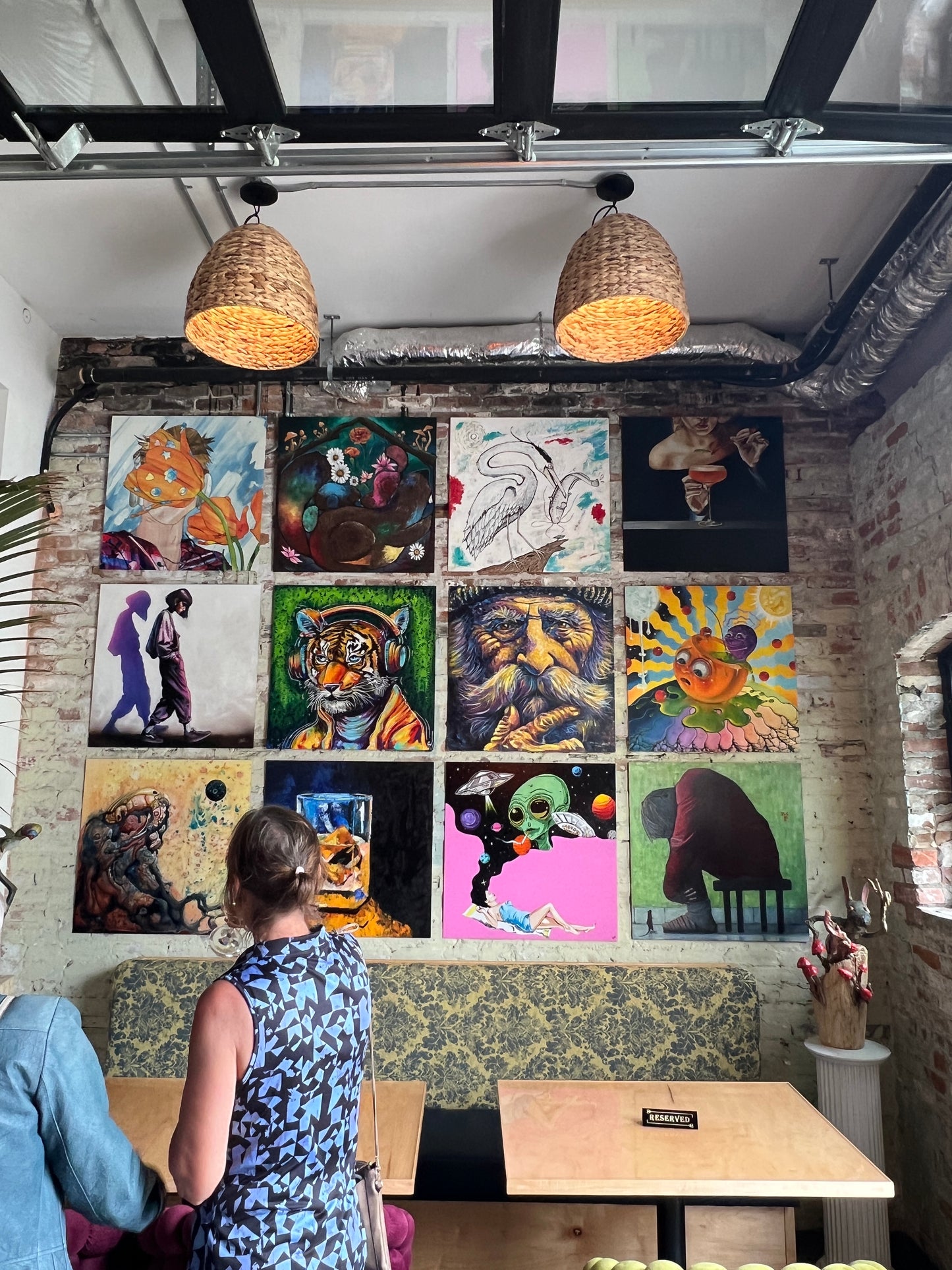 Coddiewomplemorph [2025]