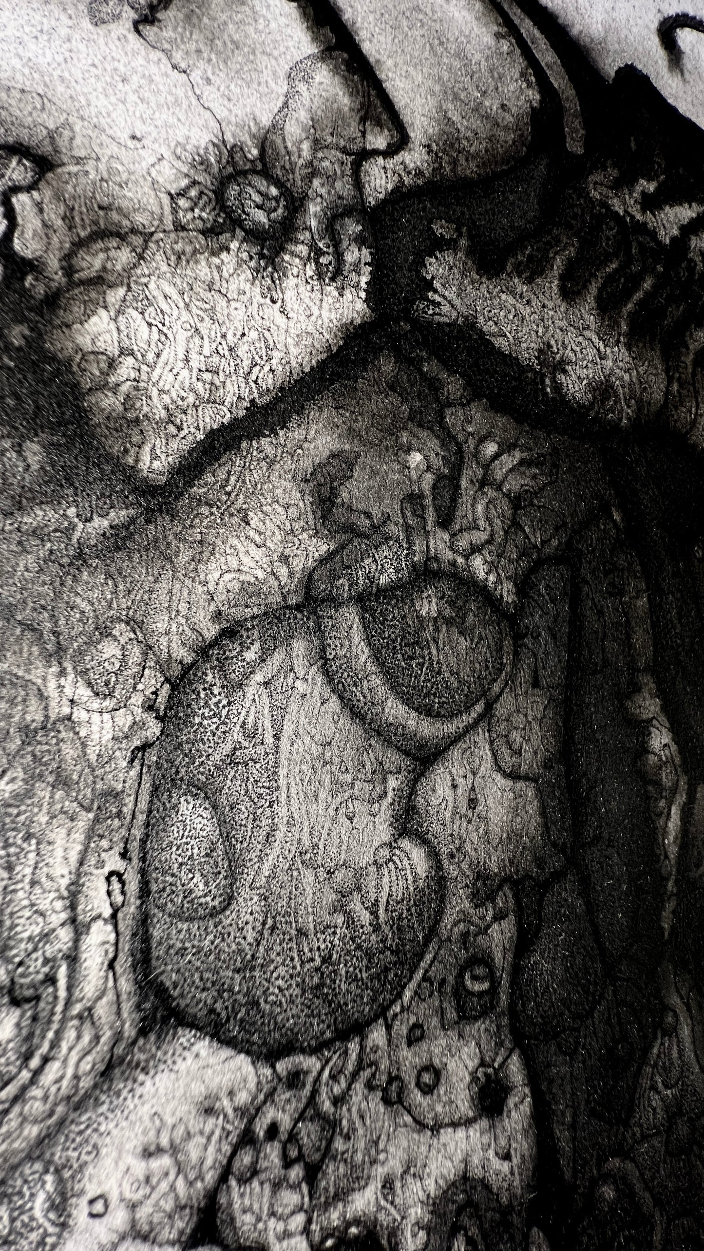 Mephistomorph [2025]