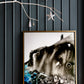 Bluff **Original Artwork**