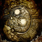 Forgotten Colony **Original Artwork**