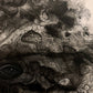 A Glitch Inside **Original Artwork**