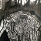 Breaking the Surface **Original Artwork**