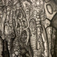 Breaking the Surface **Original Artwork**