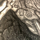 Breaking the Surface **Original Artwork**