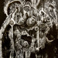 The Carbon Symphony **Original Artwork**