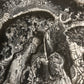 The Carbon Symphony **Original Artwork**