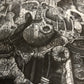 The Carbon Symphony **Original Artwork**