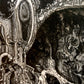 The Carbon Symphony **Original Artwork**