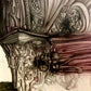 Clockwork **Original Artwork**