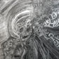 On Fire **Original Artwork**