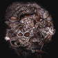Errant Morphology I - Pondermorph **Original Artwork**