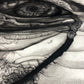 The Playa **Original Artwork** SOLD