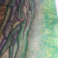 Narcissus Chamaeleôn **Original Artwork**