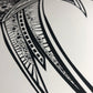 Insane Crane *Limited Print*