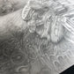 Symbiosis **Original Artwork**