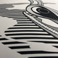 Discipline *Limited Print*