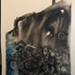 Bluff **Original Artwork**