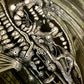 Metaxenomorphosis **Original Artwork**