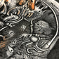 Run-off **Original Artwork**