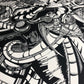 Elephant Story *Limited Print*