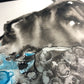 Bluff **Original Artwork**
