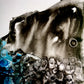 Bluff **Original Artwork**