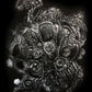 Errant Morphology III - Amalgamorph **Original Artwork**