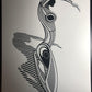Discipline *Limited Print*