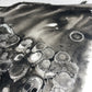 Bluff **Original Artwork**