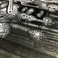 Metaxenomorphosis **Original Artwork**