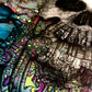 GoneGreen **Original Artwork**
