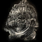 Errant Morphology IV - Gyromorph **Original Artwork**