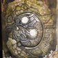 Forgotten Colony **Original Artwork**