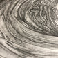 All Wound-Up and Nowhere to Blow **Original Artwork**