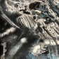 Like Water **Original Artwork**