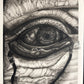 The Playa **Original Artwork** SOLD