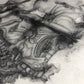 Depleting Supply **Original Artwork**