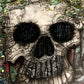 GoneGreen **Original Artwork**
