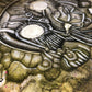 Forgotten Colony **Original Artwork**