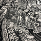 Elephant Story *Limited Print*