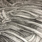 All Wound-Up and Nowhere to Blow **Original Artwork**