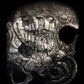 Errant Morphology II - Brainpanmorph **Original Artwork**