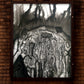 Breaking the Surface **Original Artwork**
