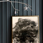 A Glitch Inside **Original Artwork**